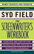 E-Book (epub) The Screenwriter's Workbook von Syd Field