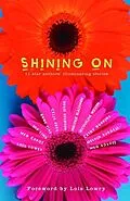 E-Book (epub) Shining On von Penguin Random House