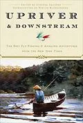 E-Book (epub) Upriver and Downstream von New York Times