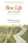 E-Book (epub) New Life After Divorce von Bill Butterworth