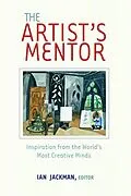E-Book (epub) The Artist's Mentor von Ian Jackman