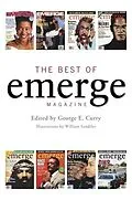 E-Book (epub) The Best of Emerge Magazine von George E. Curry, Brenda L. Webber, Sylvester Monroe