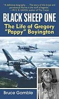 E-Book (epub) Black Sheep One von Bruce Gamble