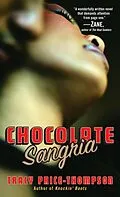 E-Book (epub) Chocolate Sangria von Tracy Price-Thompson