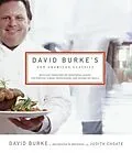 E-Book (epub) David Burke's New American Classics von David Burke, Judith Choate