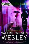 E-Book (epub) Dying in the Dark von Valerie Wilson Wesley