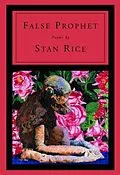 E-Book (epub) False Prophet von Stan Rice
