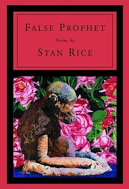 E-Book (epub) False Prophet von Stan Rice