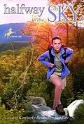 E-Book (epub) Halfway to the Sky von Kimberly Brubaker Bradley