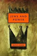 E-Book (epub) Jews and Power von Ruth R. Wisse