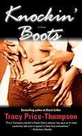 E-Book (epub) Knockin' Boots von Tracy Price-Thompson