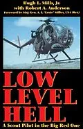 E-Book (epub) Low Level Hell von Hugh L. Mills