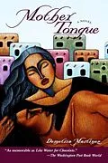E-Book (epub) Mother Tongue von Demetria Martinez