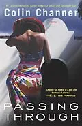E-Book (epub) Passing Through von Colin Channer