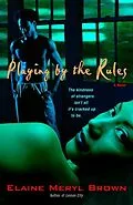 E-Book (epub) Playing by the Rules von Elaine Meryl Brown