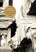 E-Book (epub) Refusing Heaven von Jack Gilbert