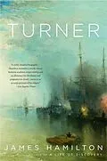 E-Book (epub) Turner von James Hamilton