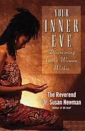 E-Book (epub) Your Inner Eve von Susan Newman