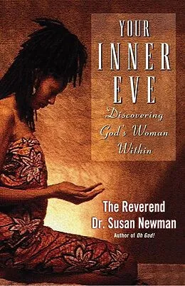 E-Book (epub) Your Inner Eve von Susan Newman