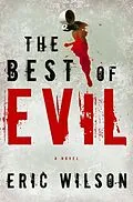E-Book (epub) The Best of Evil von Eric Wilson