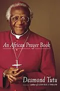 E-Book (epub) An African Prayer Book von Desmond Tutu