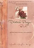 E-Book (epub) The Dieter's Prayer Book von Heather Kopp