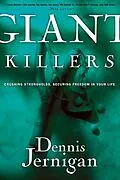 E-Book (epub) Giant Killers von Dennis Jernigan