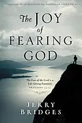 E-Book (epub) The Joy of Fearing God von Jerry Bridges