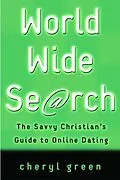 E-Book (epub) World Wide Search von Cheryl Green