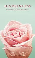 E-Book (epub) His Princess von Sheri Rose Shepherd