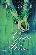 E-Book (epub) Garden of Dreams von Leslie Gould