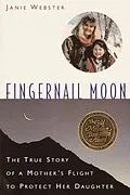 E-Book (epub) Fingernail Moon von Janie Webster