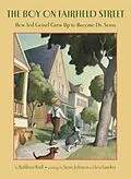 E-Book (epub) The Boy on Fairfield Street von Kathleen Krull