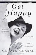 E-Book (epub) Get Happy von Gerald Clarke