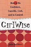 E-Book (epub) GirlWise von Julia Devillers