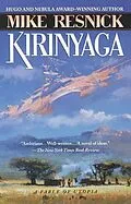 E-Book (epub) Kirinyaga von Mike Resnick