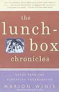 E-Book (epub) The Lunch-Box Chronicles von Marion Winik