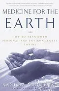E-Book (epub) Medicine for the Earth von Sandra Ingerman