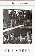 E-Book (epub) The Mercy von Philip Levine