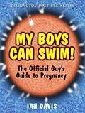 E-Book (epub) My Boys Can Swim! von Ian Davis