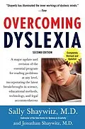 E-Book (epub) Overcoming Dyslexia (2020 Edition) von Sally Shaywitz, Jonathan Shaywitz