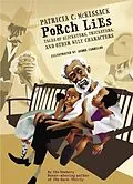 E-Book (epub) Porch Lies von Patricia Mckissack