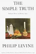 E-Book (epub) The Simple Truth von Philip Levine