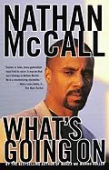 E-Book (epub) What's Going On von Nathan Mccall