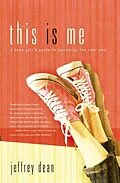 E-Book (epub) This Is Me von Jeffrey Dean