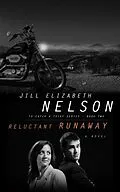 E-Book (epub) Reluctant Runaway von Jill Elizabeth Nelson