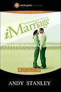 E-Book (epub) iMarriage Study Guide von Andy Stanley
