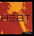 E-Book (epub) Heat von Marcus Brotherton