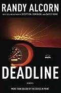 E-Book (epub) Deadline von Randy Alcorn