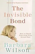 E-Book (epub) The Invisible Bond von Barbara Wilson